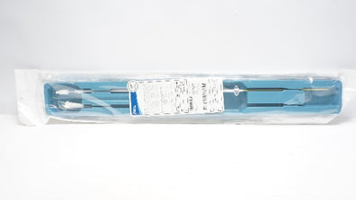 Boston Scientific 410106 Re-Entry Malecot Nephrostomy Cath 20F x 35cm (x)